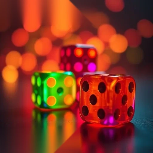 Vantagens exclusivas 38p com para jogadores brasileiros - São Paulo, Rio, BH