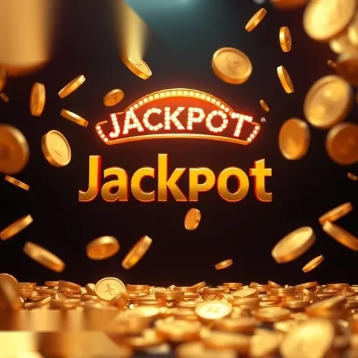 Estatísticas de bônus da 38p com em São Paulo, Rio de Janeiro e Brasília