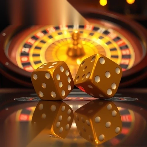 38p com bônus R$5.000 + 500 giros - Rollover 35x, prazo 30 dias, 38% taxa conversão