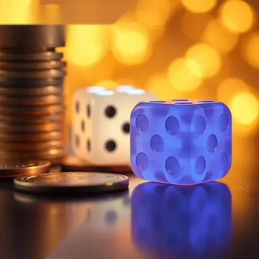 FAQ 38p com Brasil - Perguntas frequentes sobre bônus, PIX, RTP, APP mobile e VIP