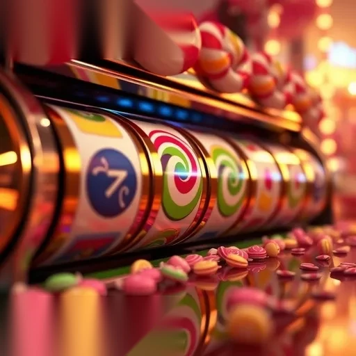 Catálogo 38p com 3.100+ jogos - Pragmatic Play, Evolution, NetEnt