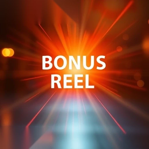 Grandes vencedores 38p com de São Paulo, Rio de Janeiro, Belo Horizonte - Saques PIX confirmados