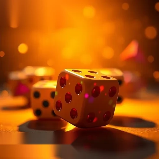 38p com APP mobile iOS Android - 187 mil downloads São Paulo Rio BH