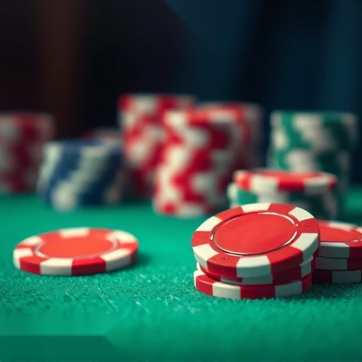 Jogo responsável 38p com - Ferramentas de controle, limites, auto-exclusão, suporte CVV 188