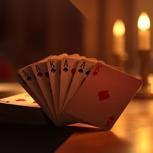 Tabela RTP verificado dos top 15 jogos mais populares 38p com - Gates of Olympus, Fortune Tiger, Aviator