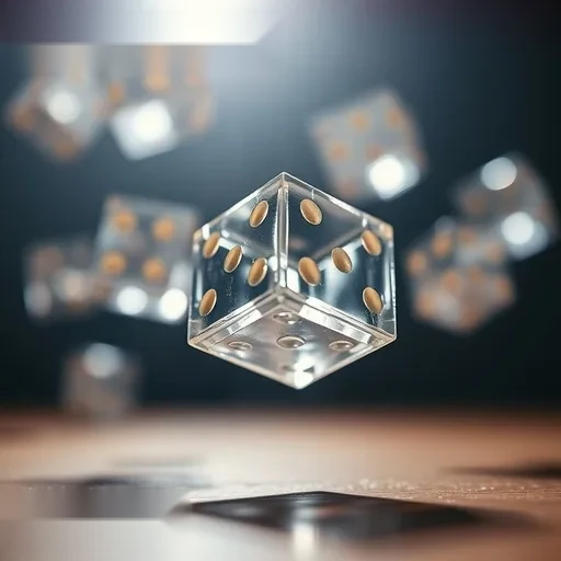 38p com segurança SSL 256-bit - Licença Curaçao, eCOGRA, GLI certificado