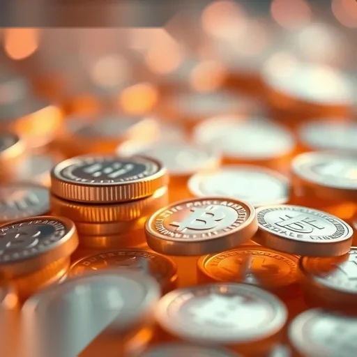 Estatísticas 38p com 2025–2026 - 120 mil jogadores ativos, R$72.5M pagos, RTP 96.52%