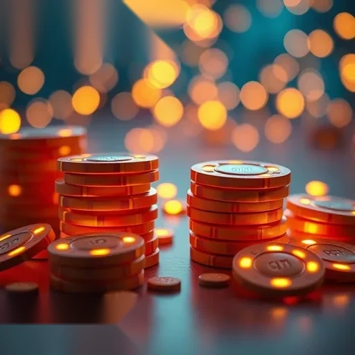 38p com suporte 24/7 português Brasil - 47 atendentes brasileiros chat ao vivo